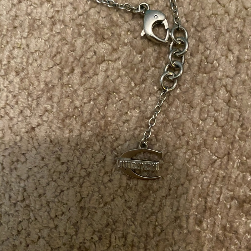 Beautiful - Picture 3 of 4